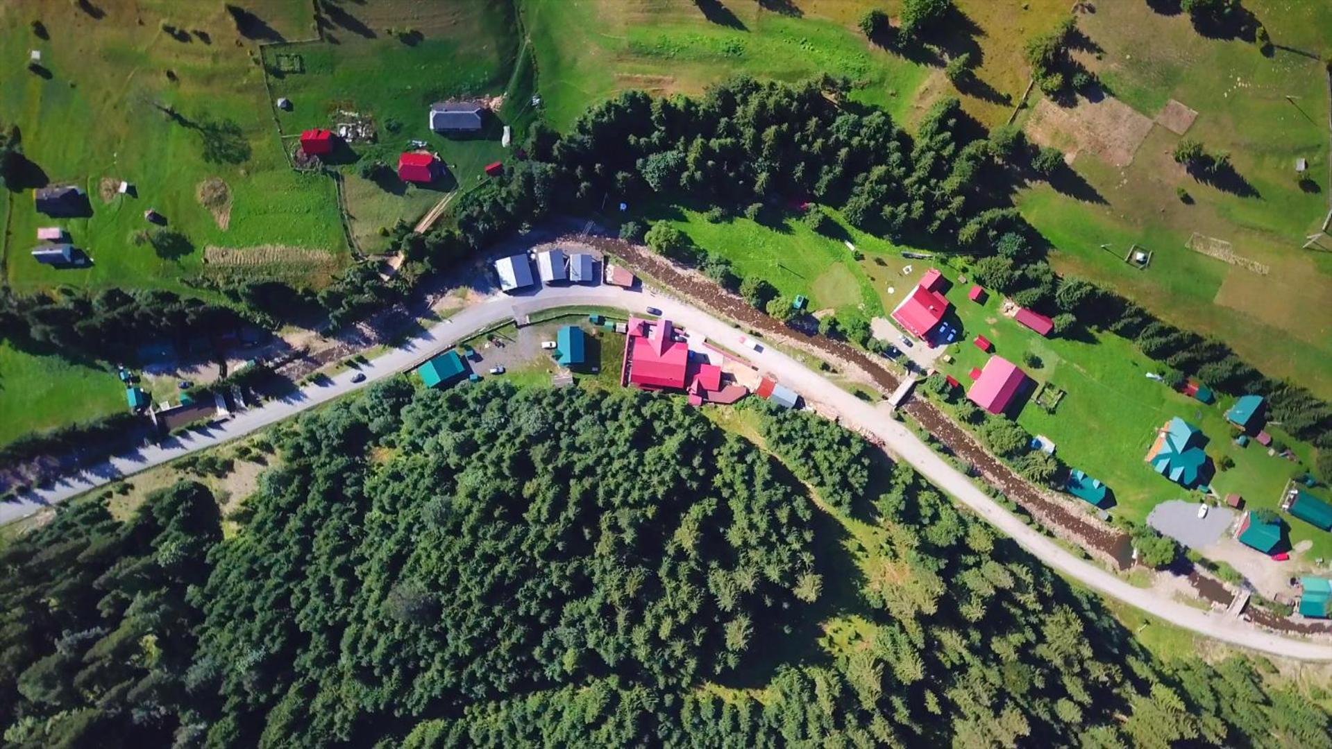 Hotel Berloga-Sinevir Synevyrsʼka Polyana Habitación foto
